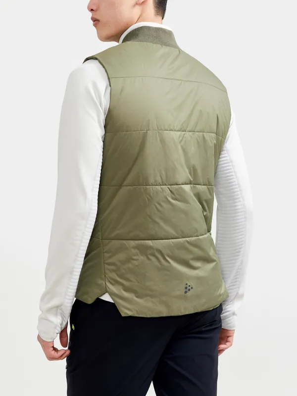 1910986-664000_CORE Light Padded Vest M_Closeup2.jpg